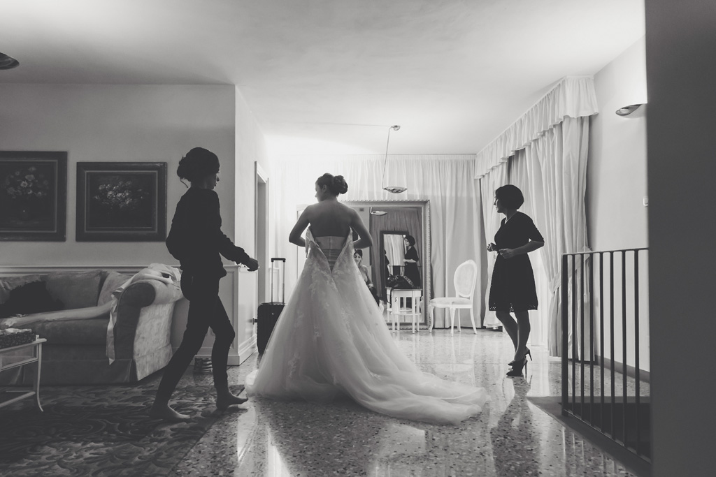 Fotografo Matrimonio Bergamo fotografo matrimonio bergamo