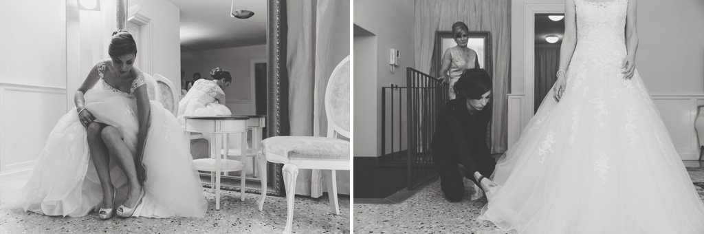Fotografo Matrimonio Bergamo fotografo matrimonio bergamo