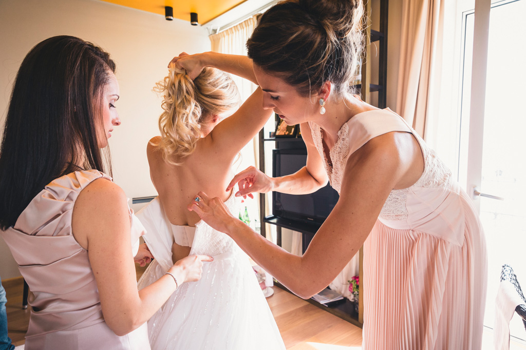 Fotografo Matrimonio Lago di Garda fotografo matrimonio lago di garda