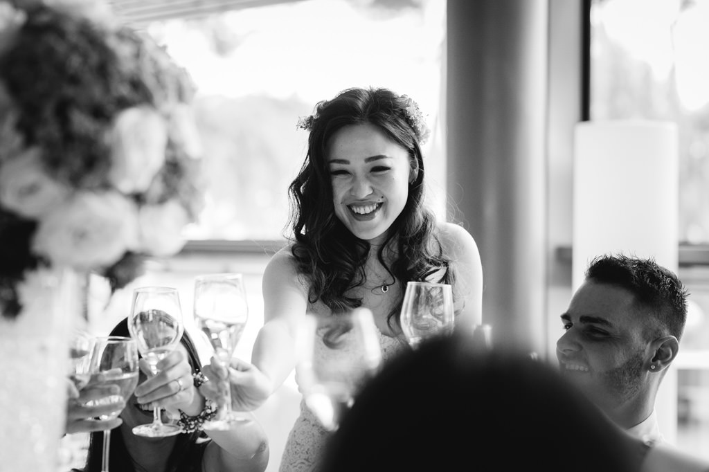 fotografo matrimonio destination wedding photographer