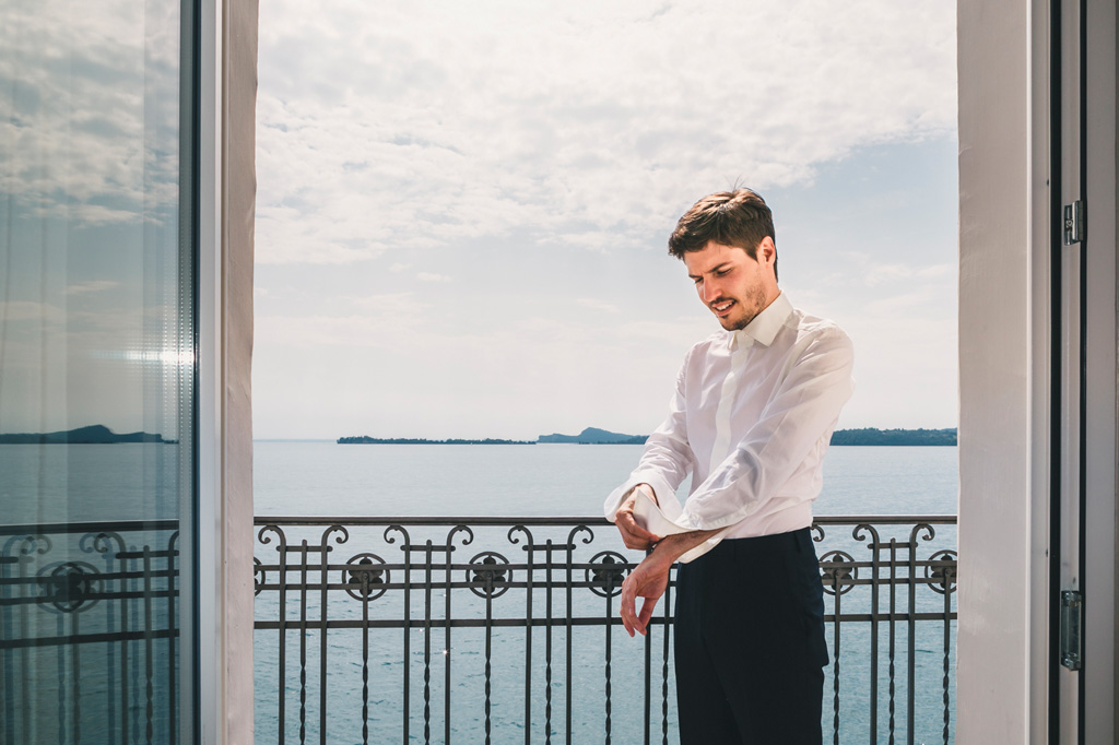 Fotografo Matrimonio Lago di Garda fotografo matrimonio lago di garda