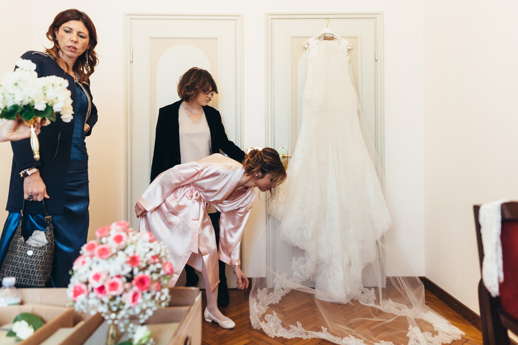 Fotografo Matrimonio Brescia fotografo matrimonio brescia