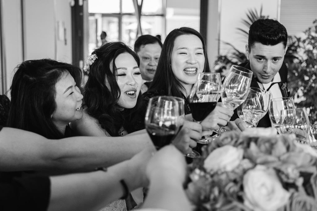 fotografo matrimonio destination wedding photographer