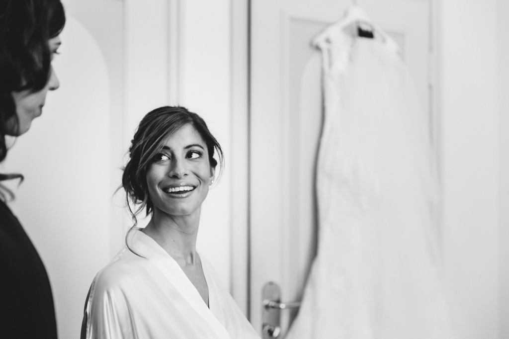 Fotografo Matrimonio Brescia fotografo matrimonio brescia