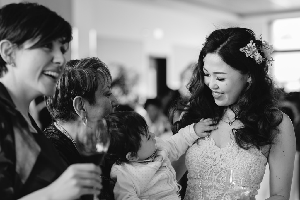 fotografo matrimonio destination wedding photographer