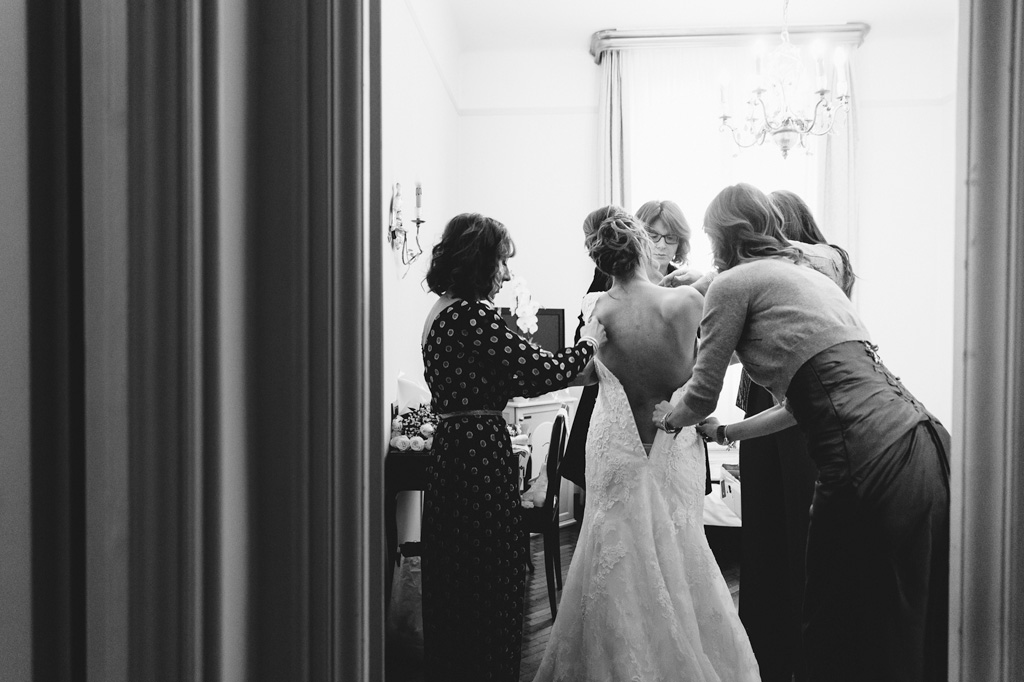 Fotografo Matrimonio Brescia fotografo matrimonio brescia