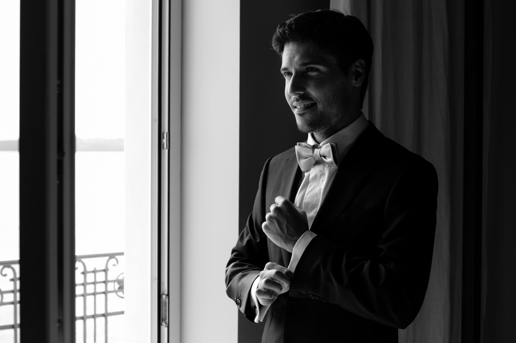Fotografo Matrimonio Lago di Garda fotografo matrimonio lago di garda