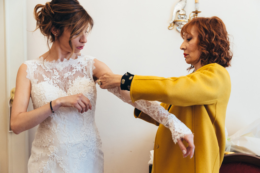 Fotografo Matrimonio Brescia fotografo matrimonio brescia