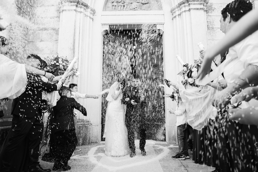 Fotografo Matrimonio Destination Wedding Photographer Servizio fotografico professionale per matrimonio Milano