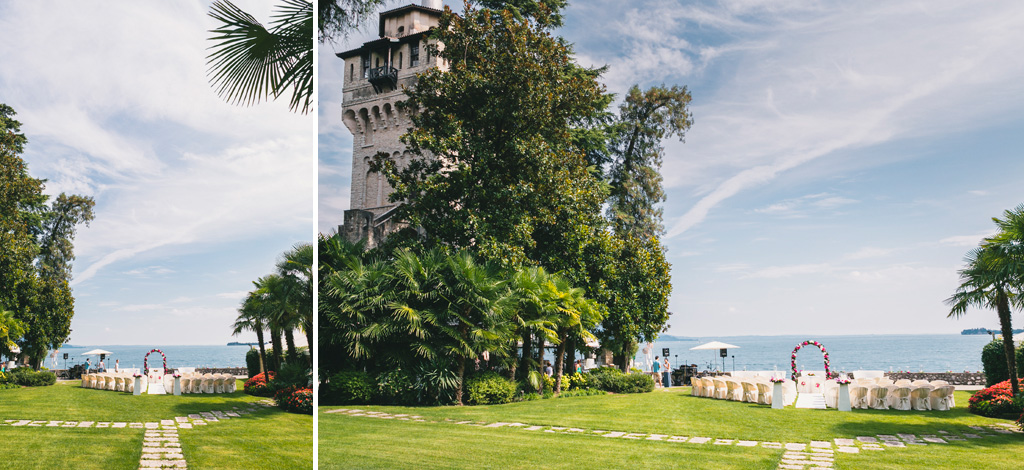 Fotografo Matrimonio Lago di Garda fotografo matrimonio lago di garda