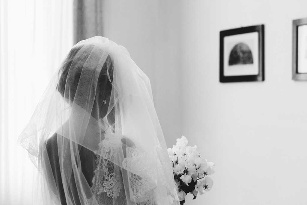 Fotografo Matrimonio Brescia fotografo matrimonio brescia
