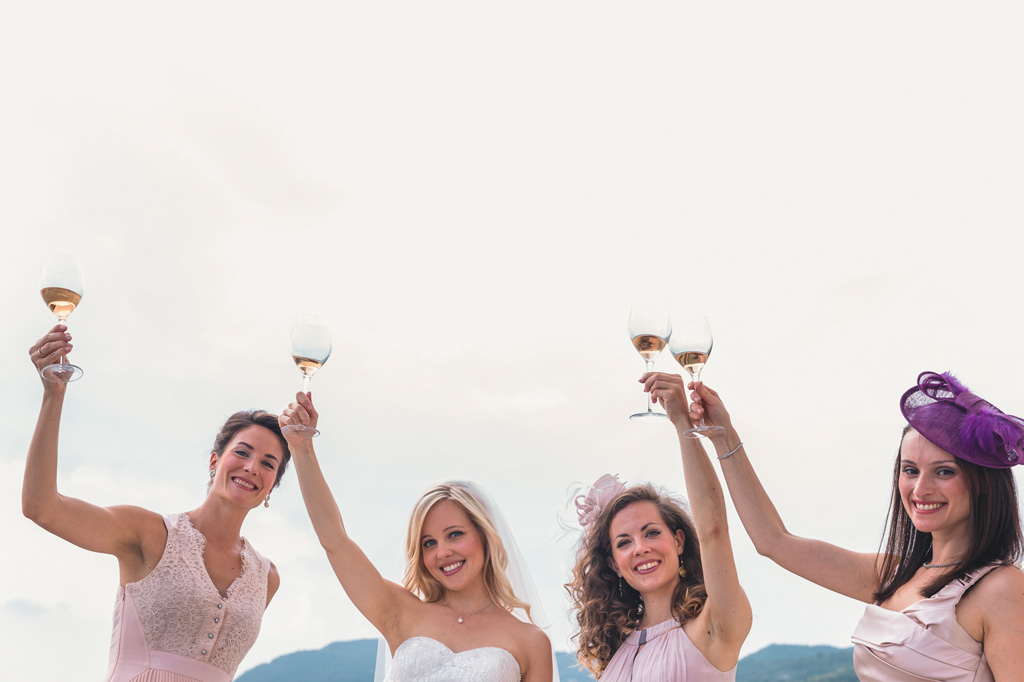Fotografo Matrimonio Lago di Garda fotografo matrimonio lago di garda