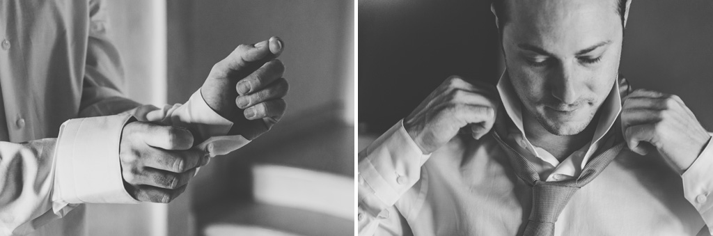 Fotografo Matrimonio Villa Del Cardinale Alcuni dettagli della preparazione di Emmanuel