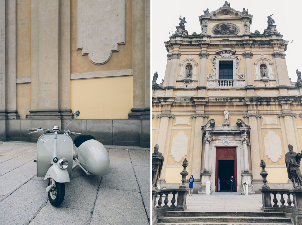Fotografo Matrimonio Bergamo fotografo matrimonio bergamo