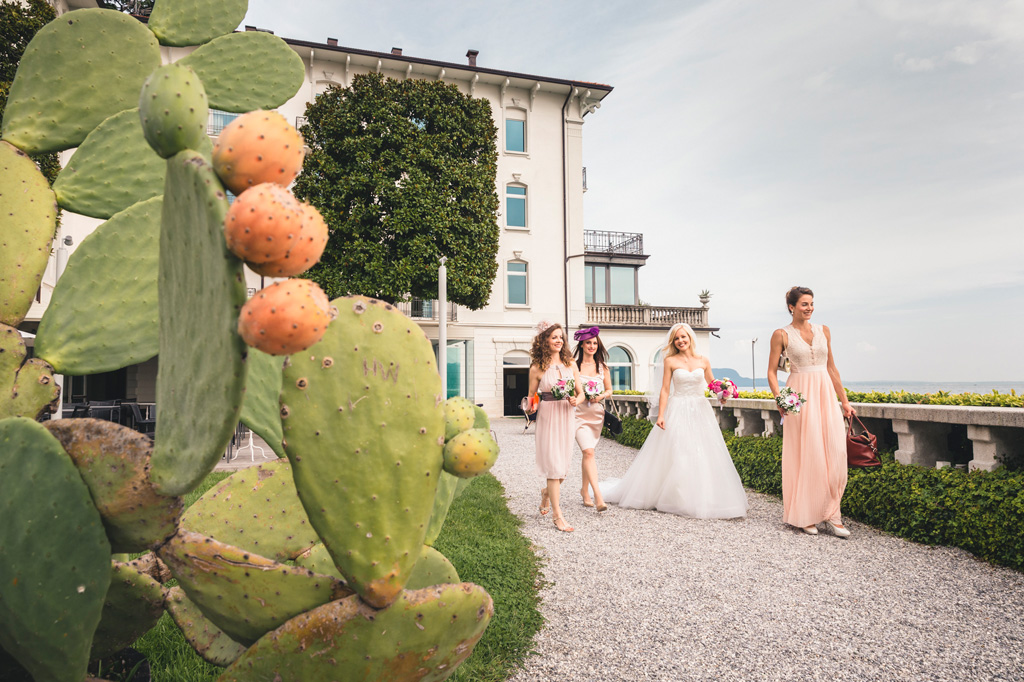 Fotografo Matrimonio Lago di Garda fotografo matrimonio lago di garda