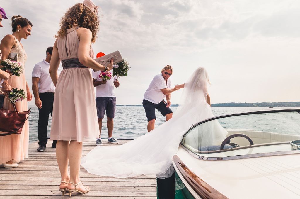 Fotografo Matrimonio Lago di Garda fotografo matrimonio lago di garda