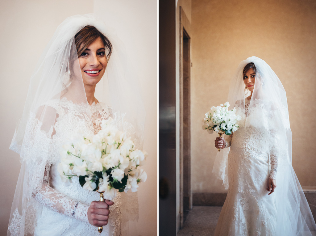 Fotografo Matrimonio Brescia fotografo matrimonio brescia