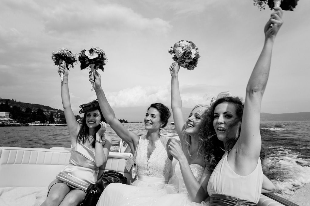 Fotografo Matrimonio Lago di Garda fotografo matrimonio lago di garda