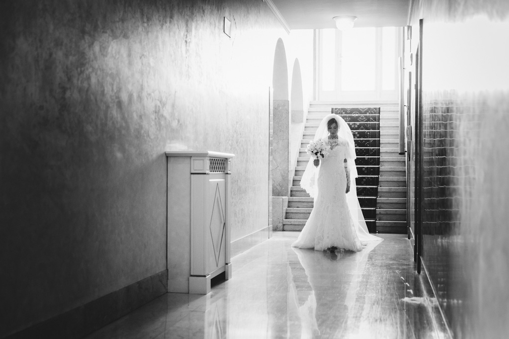 Fotografo Matrimonio Brescia fotografo matrimonio brescia