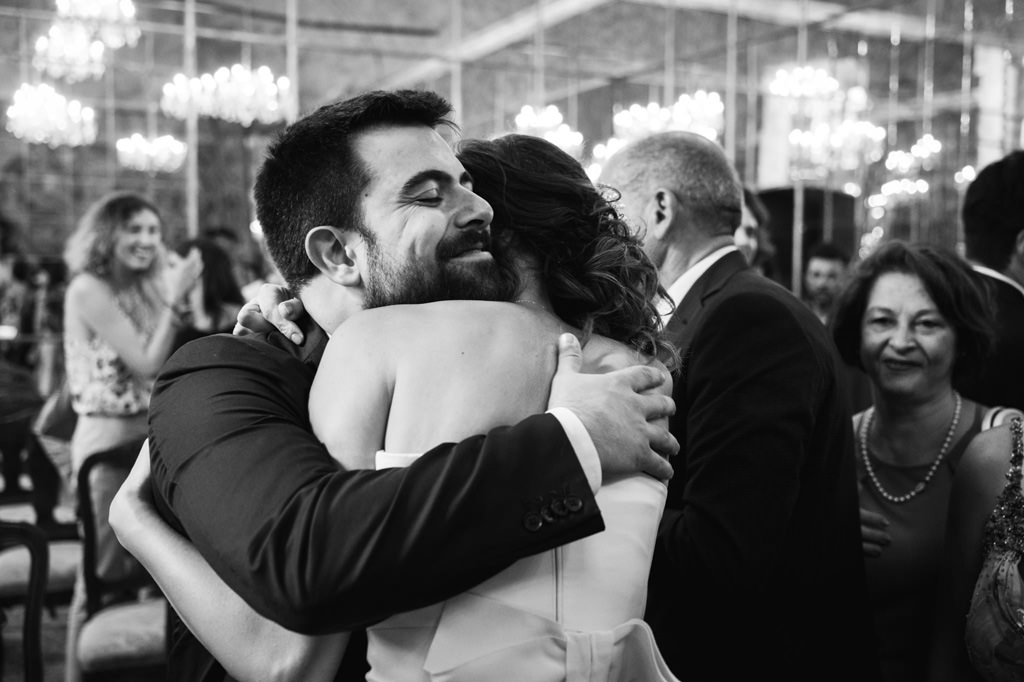 fotografo matrimonio destination wedding photographer