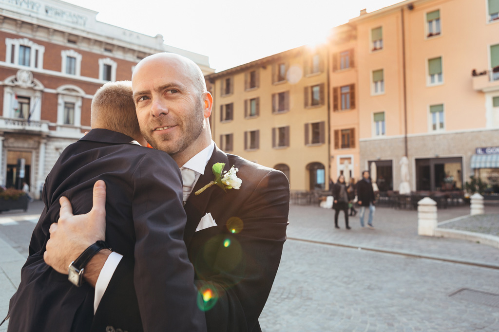 Fotografo Matrimonio Brescia fotografo matrimonio brescia