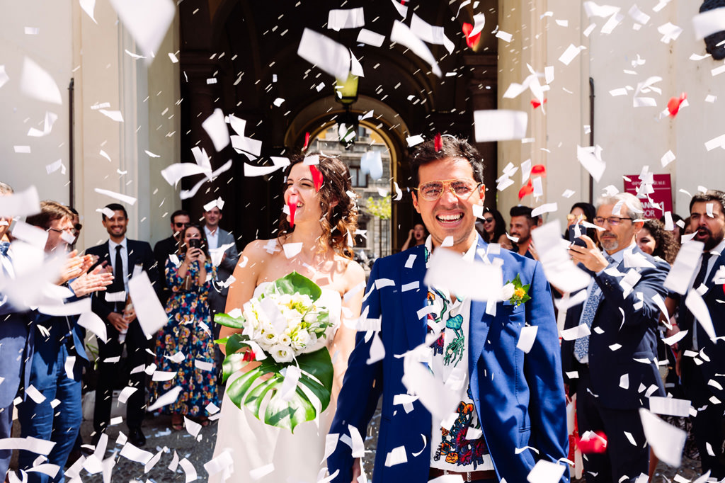 Fotografo Matrimonio Destination Wedding Photographer servizio fotografico reportage matrimonio