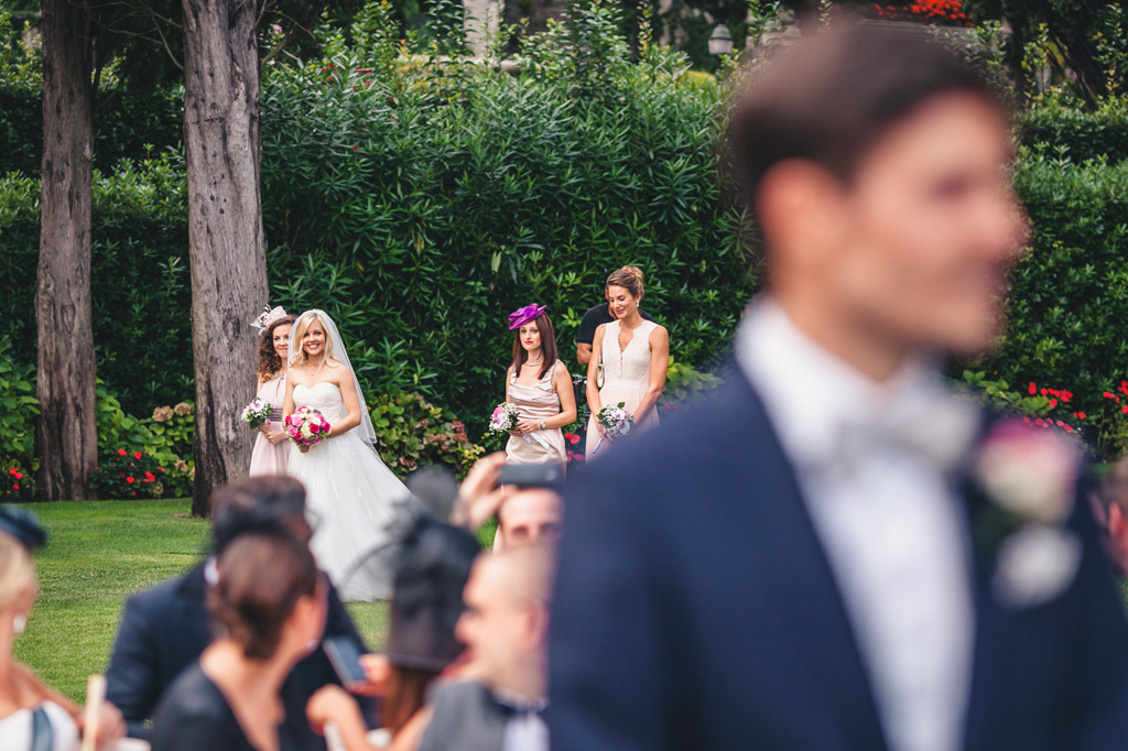Fotografo Matrimonio Lago di Garda fotografo matrimonio lago di garda