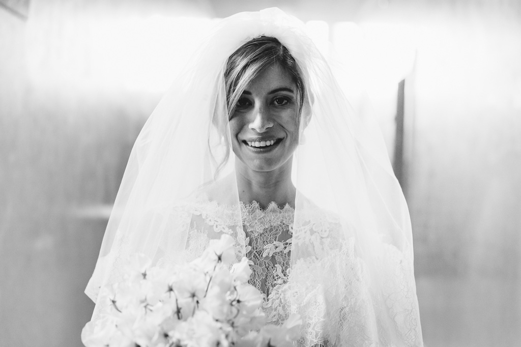 Fotografo Matrimonio Brescia fotografo matrimonio brescia