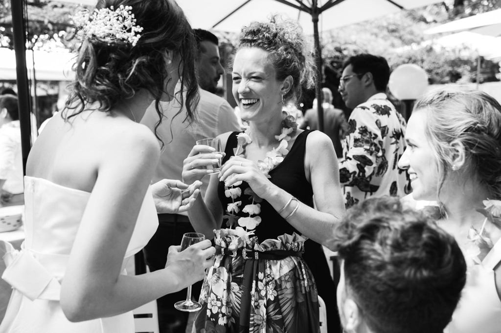 Fotografo Matrimonio Destination Wedding Photographer