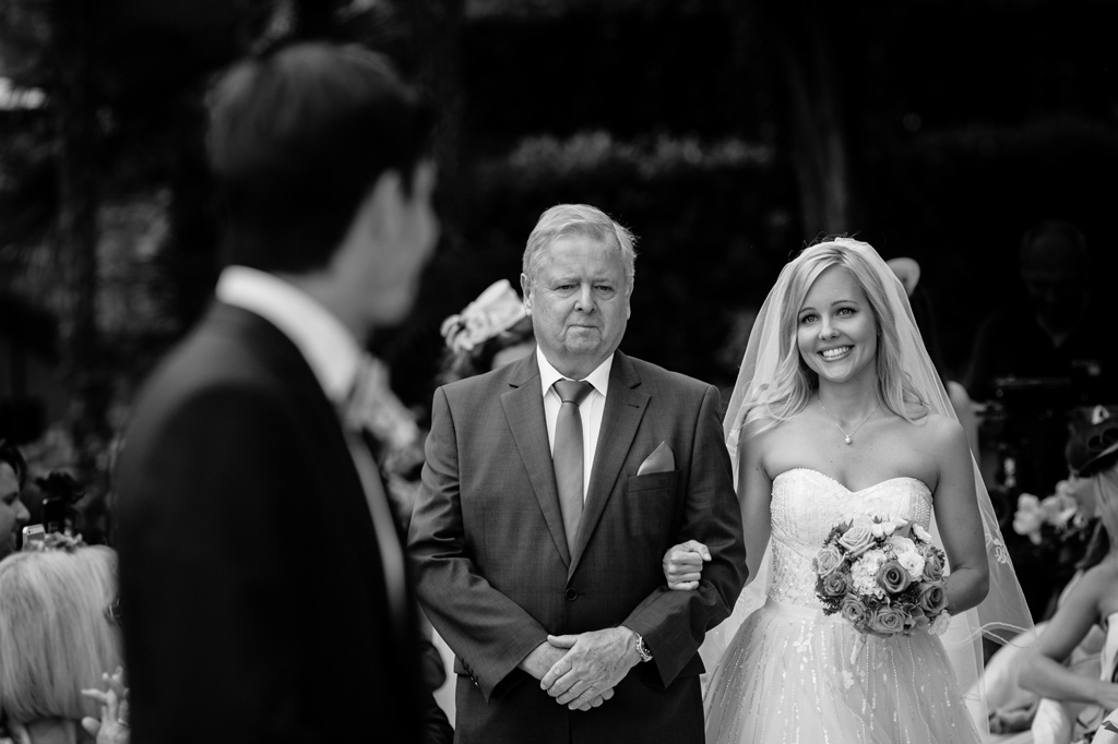 Fotografo Matrimonio Lago di Garda fotografo matrimonio lago di garda