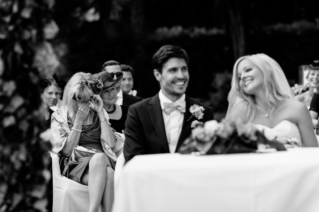 Fotografo Matrimonio Lago di Garda fotografo matrimonio lago di garda