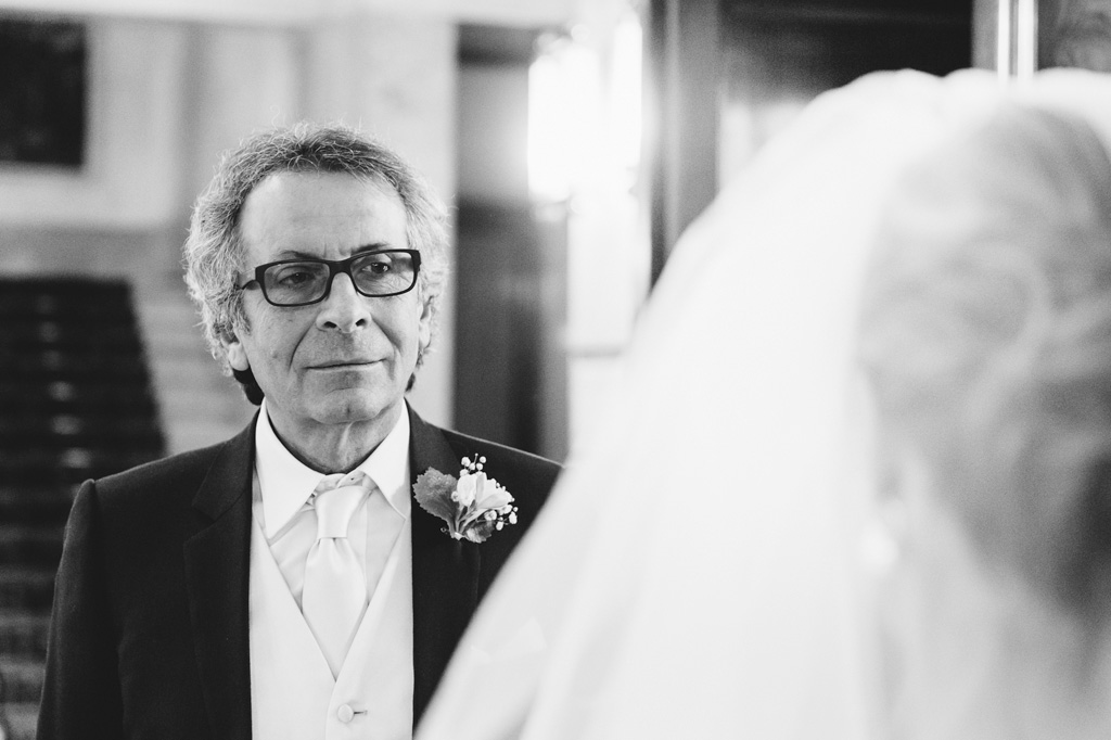 Fotografo Matrimonio Brescia fotografo matrimonio brescia