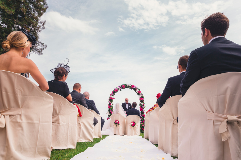 Fotografo Matrimonio Lago di Garda fotografo matrimonio lago di garda