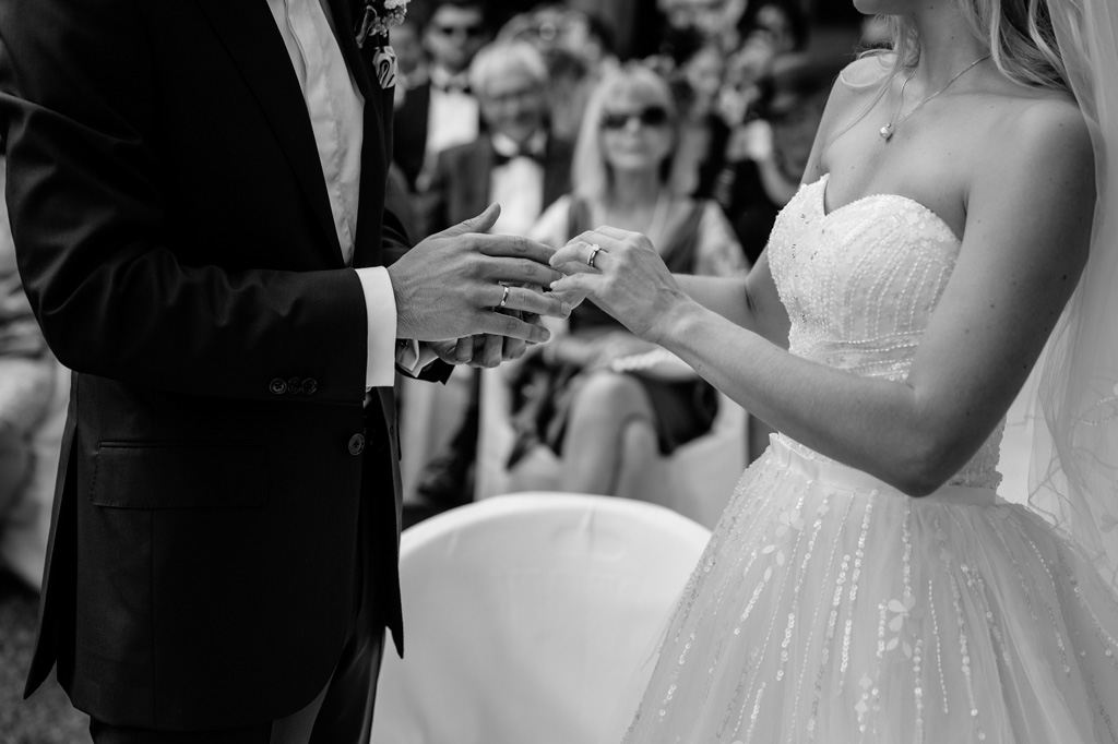 Fotografo Matrimonio Lago di Garda fotografo matrimonio lago di garda