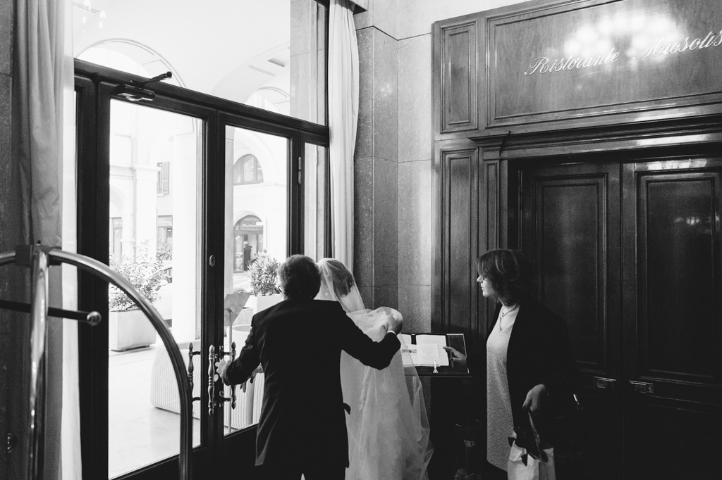 Fotografo Matrimonio Brescia fotografo matrimonio brescia