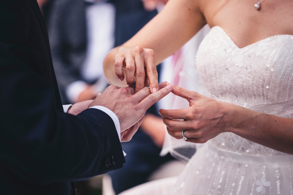 Fotografo Matrimonio Lago di Garda fotografo matrimonio lago di garda