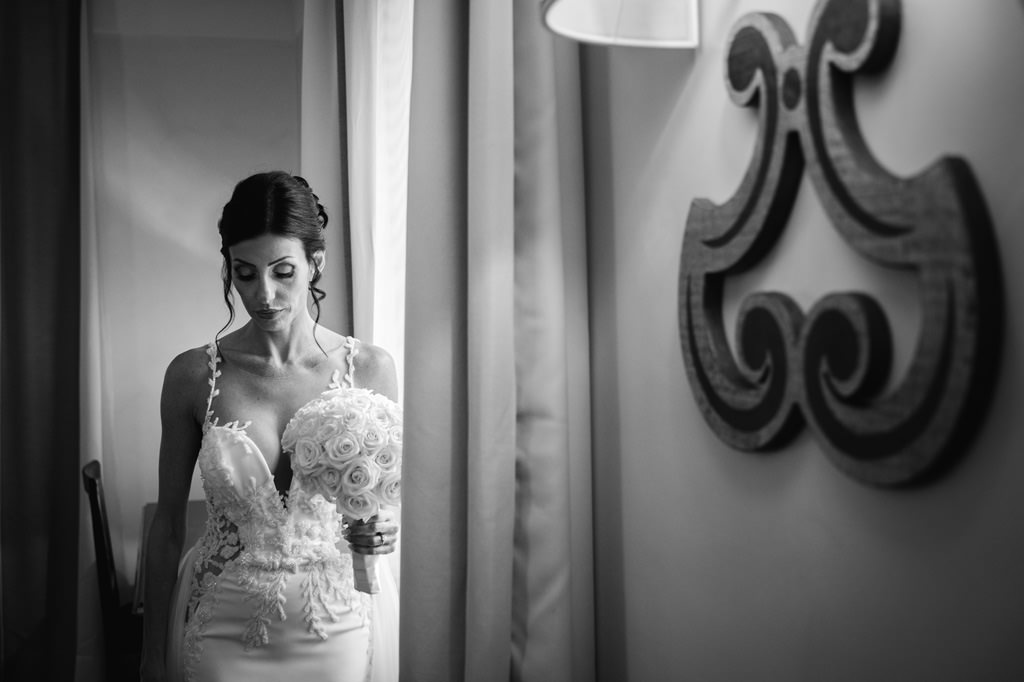 fotografo matrimonio destination wedding photographer