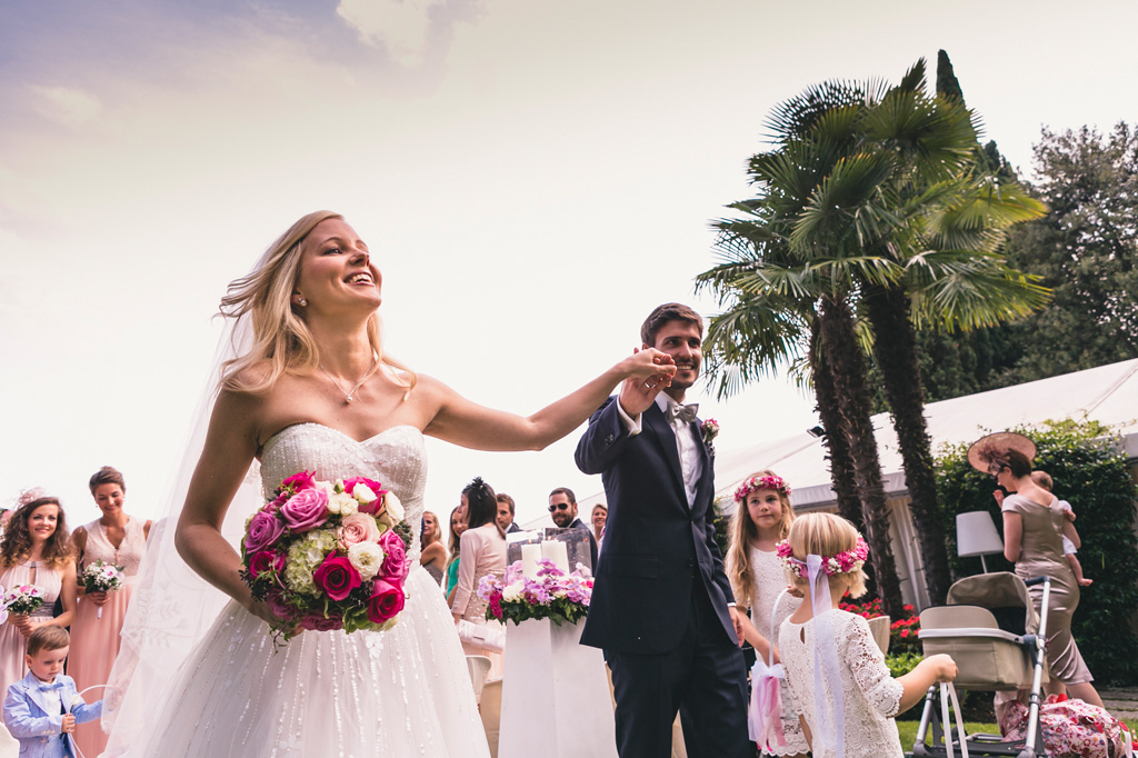 Fotografo Matrimonio Lago di Garda fotografo matrimonio lago di garda