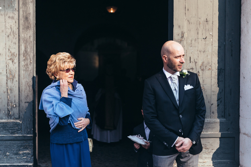 Fotografo Matrimonio Brescia fotografo matrimonio brescia