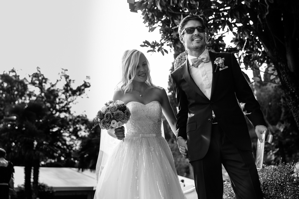 Fotografo Matrimonio Lago di Garda fotografo matrimonio lago di garda