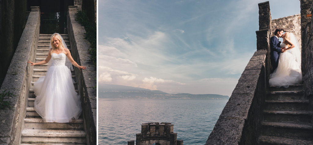 Fotografo Matrimonio Lago di Garda fotografo matrimonio lago di garda