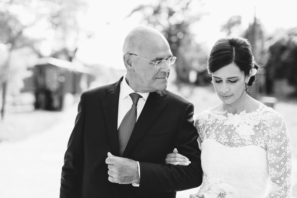 fotografo matrimonio venezia