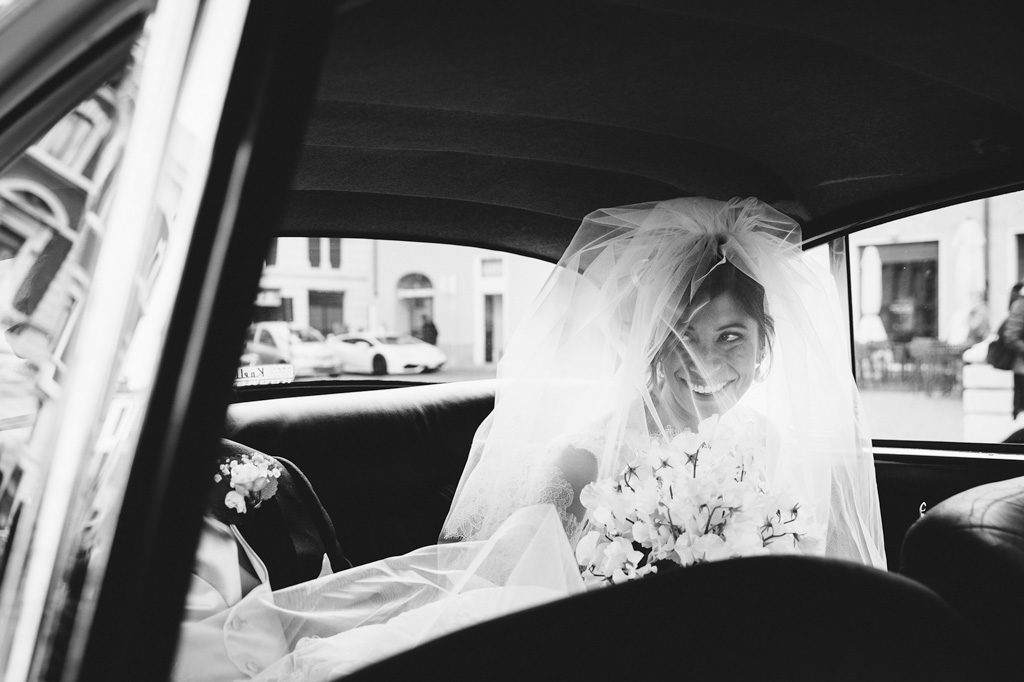 Fotografo Matrimonio Brescia fotografo matrimonio brescia