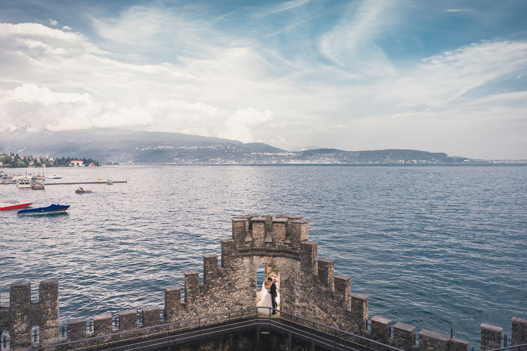 Fotografo Matrimonio Lago di Garda fotografo matrimonio lago di garda