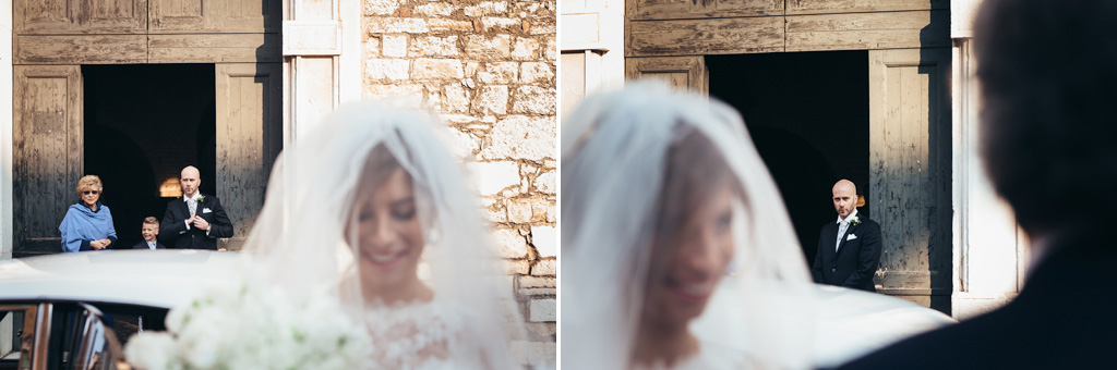 Fotografo Matrimonio Brescia fotografo matrimonio brescia