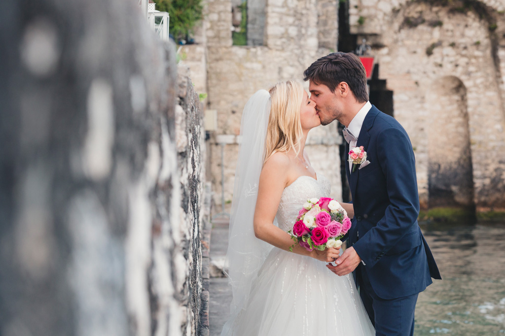 Fotografo Matrimonio Lago di Garda fotografo matrimonio lago di garda