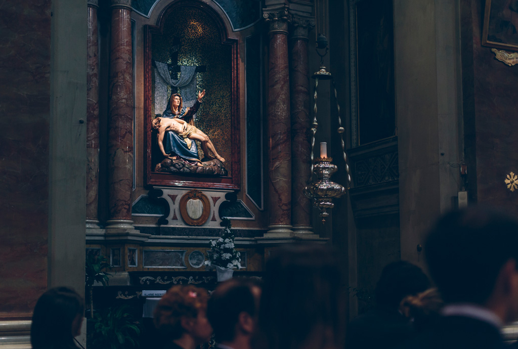 Fotografo Matrimonio Bergamo fotografo matrimonio bergamo