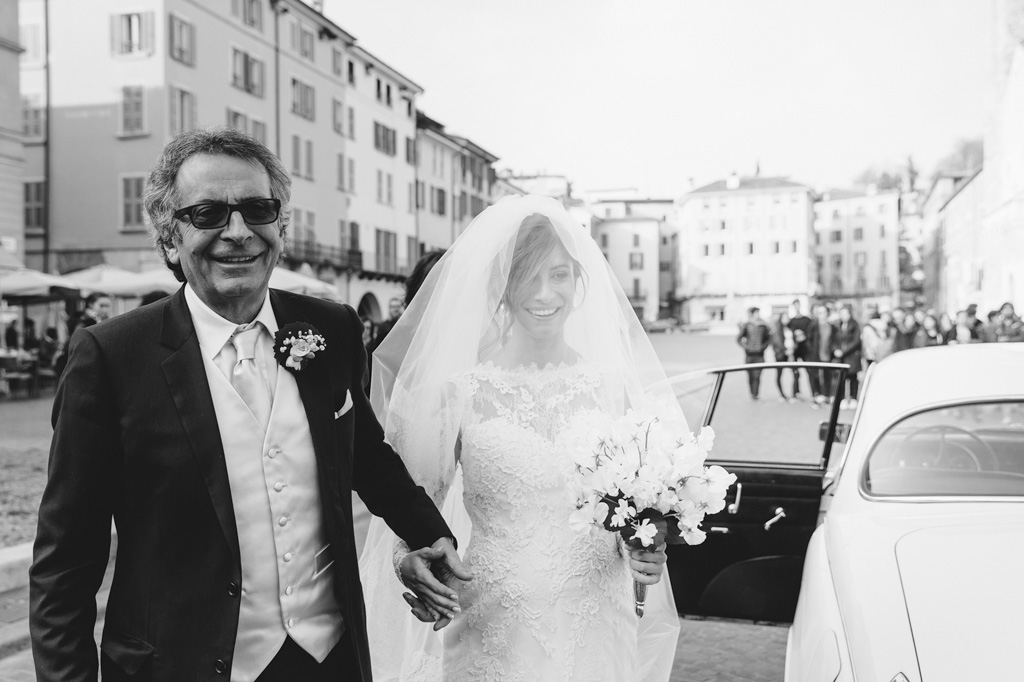 Fotografo Matrimonio Brescia fotografo matrimonio brescia