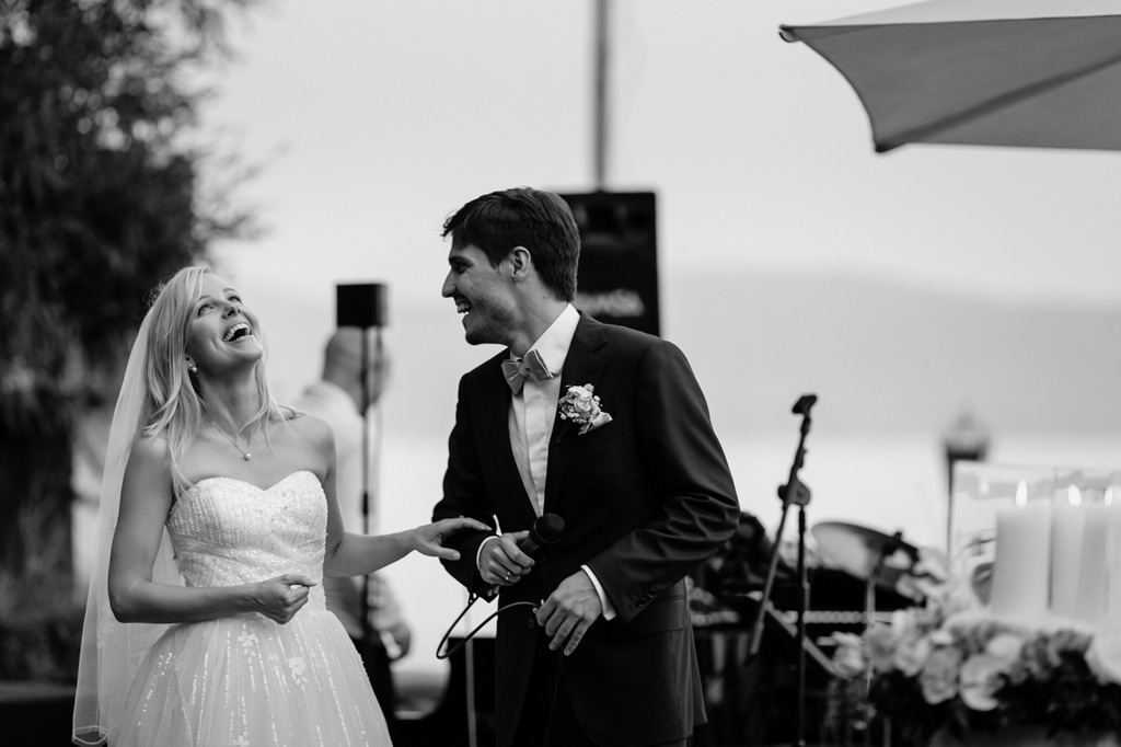 Fotografo Matrimonio Lago di Garda fotografo matrimonio lago di garda
