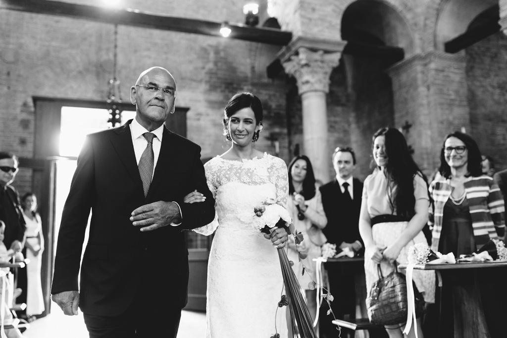 fotografo matrimonio venezia